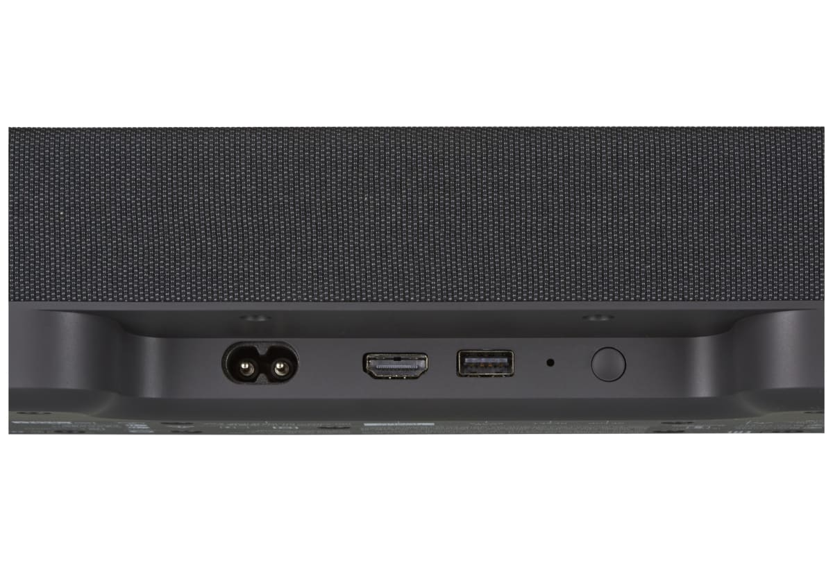 v1700741680/productvergelijker/SOUNDBARS/IC21775-0279-00_07-2