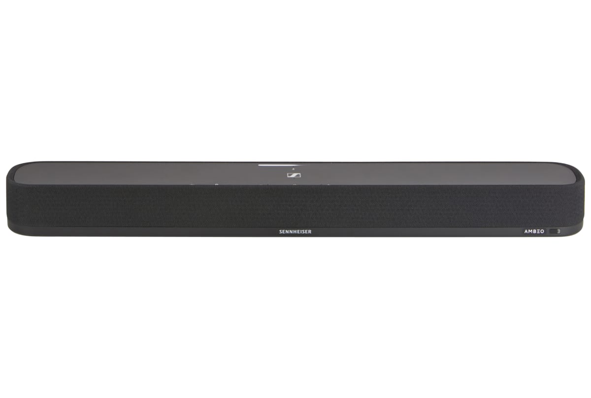 v1700741682/productvergelijker/SOUNDBARS/IC21775-0279-00_01-1