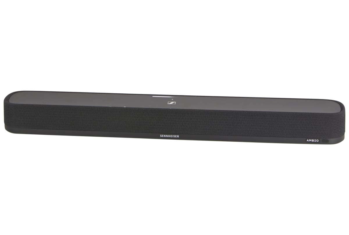 v1700741684/productvergelijker/SOUNDBARS/IC21775-0279-00_00-0