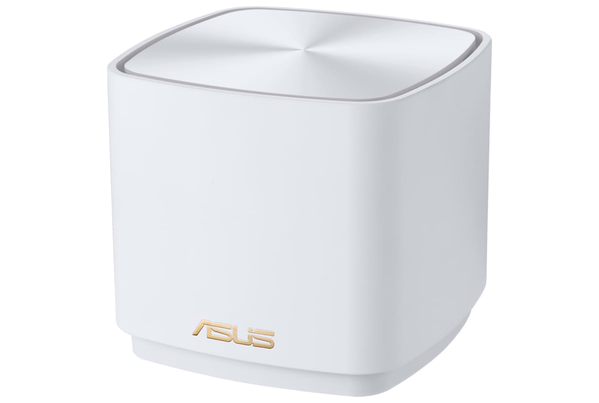 v1700813825/productvergelijker/WIFIVERSTERKERS/3-ZenWiFi%2B-XD4%2BPlus-1PK-photo-left-2-white-6