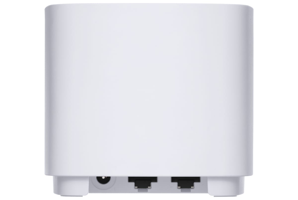 v1700815341/productvergelijker/WIFIVERSTERKERS/6-ZenWiFi-XD4%2BPlus-photo-back-white-4