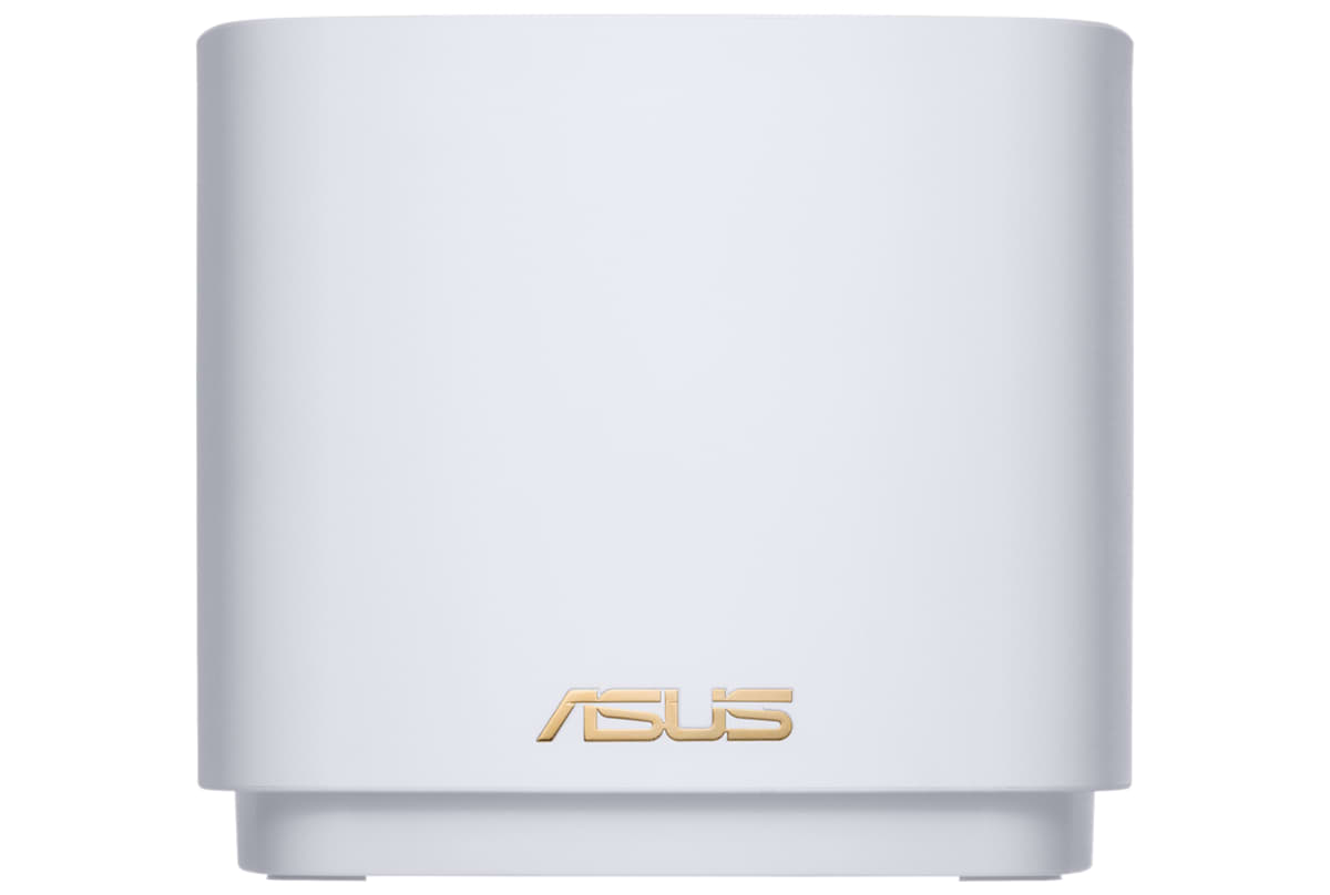 v1700815450/productvergelijker/WIFIVERSTERKERS/1-ZenWiFi-XD4%2BPlus-photo-front-white-1
