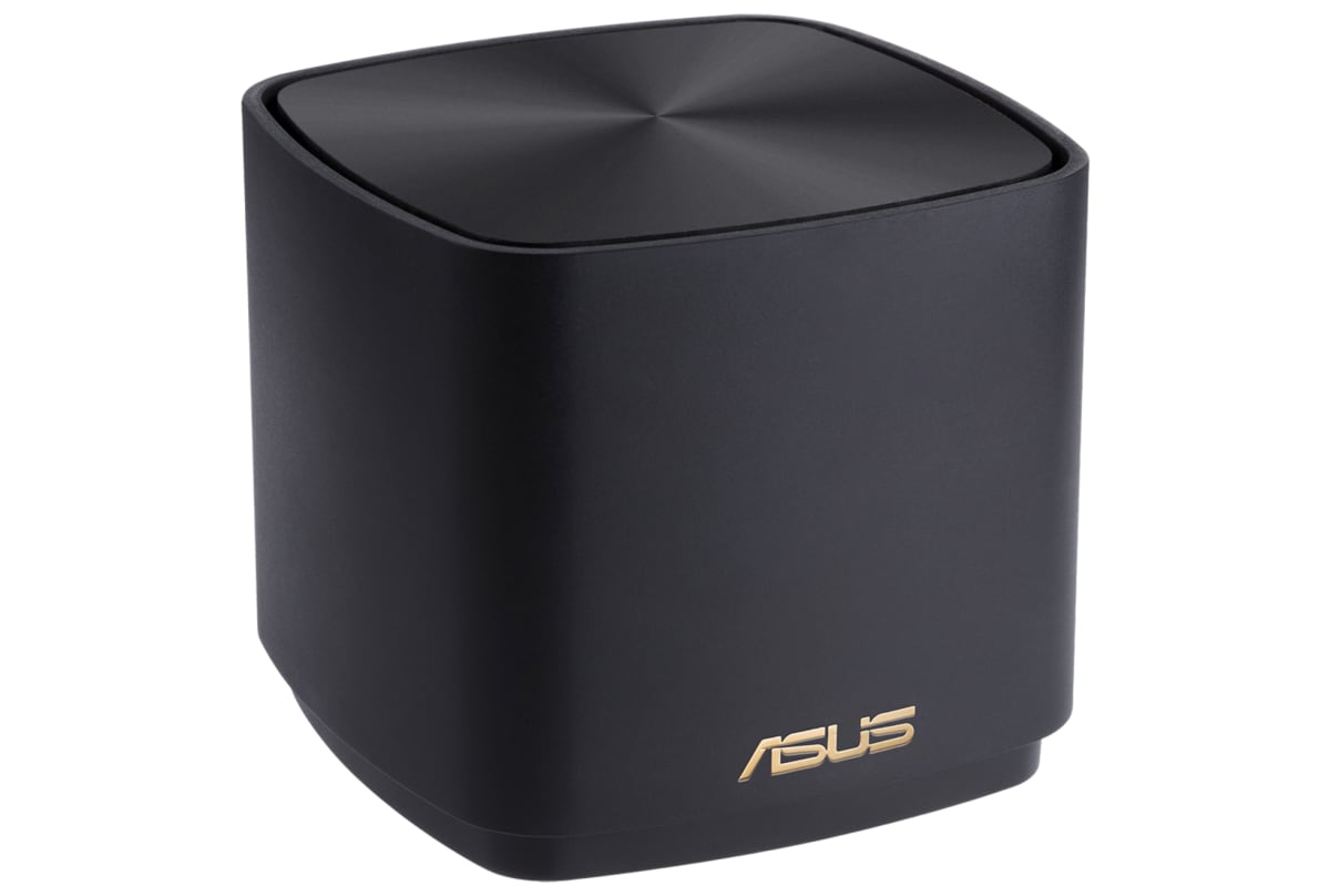 v1700815495/productvergelijker/WIFIVERSTERKERS/2-ZenWiFi-XD4%2BPlus-photo-right-1-black-2