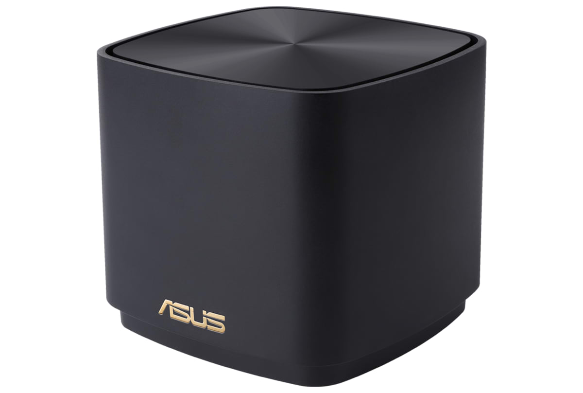 v1700815495/productvergelijker/WIFIVERSTERKERS/3-ZenWiFi-XD4%2BPlus-1PK-photo-left-1-black-0