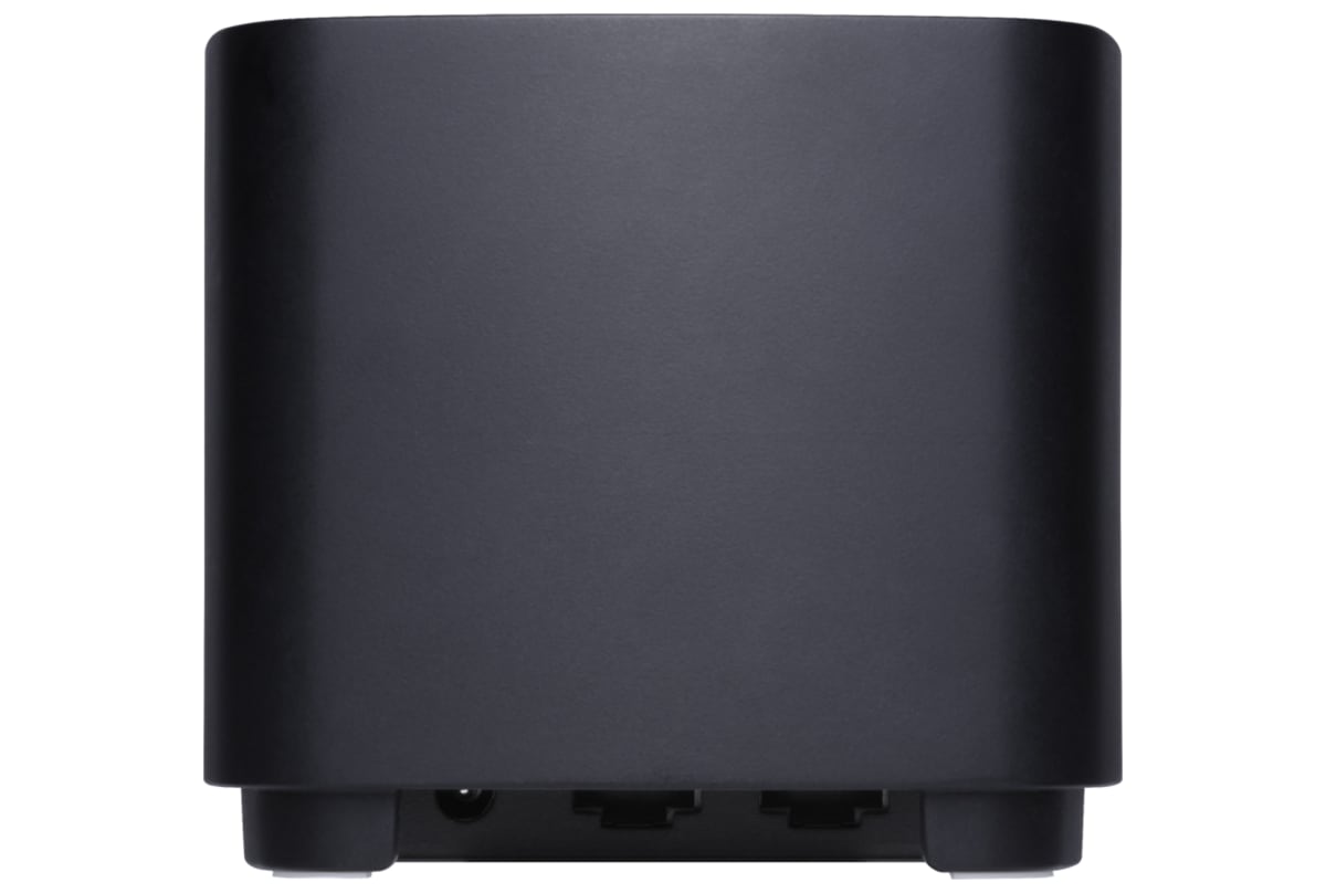 v1700815495/productvergelijker/WIFIVERSTERKERS/6-ZenWiFi-XD4%2BPlus-photo-back-black-3