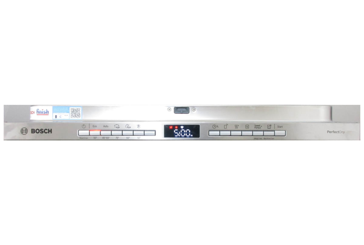 v1701073163/productvergelijker/VAATW/ic22011-0159-00_1-3