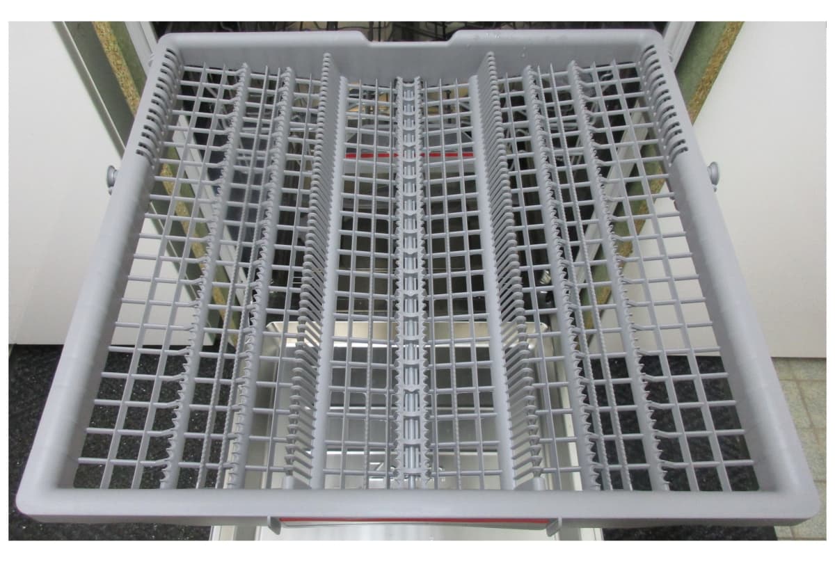 v1701073169/productvergelijker/VAATW/ic22011-0159-00_12-10