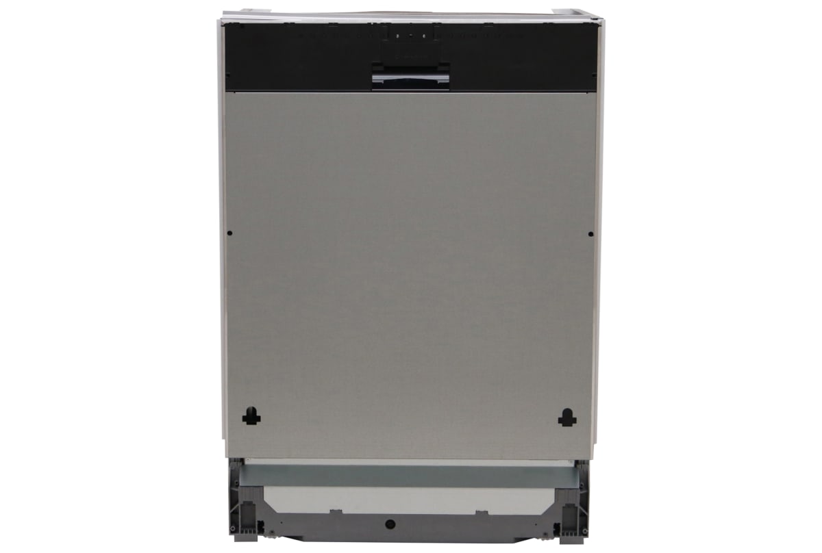 v1701073368/productvergelijker/VAATW/ic22011-0159-00_01-1