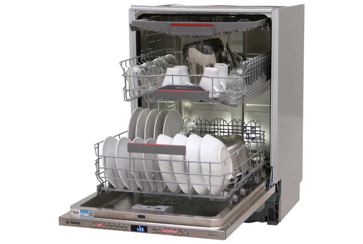 v1701073369/productvergelijker/VAATW/ic22011-0159-00_00-0