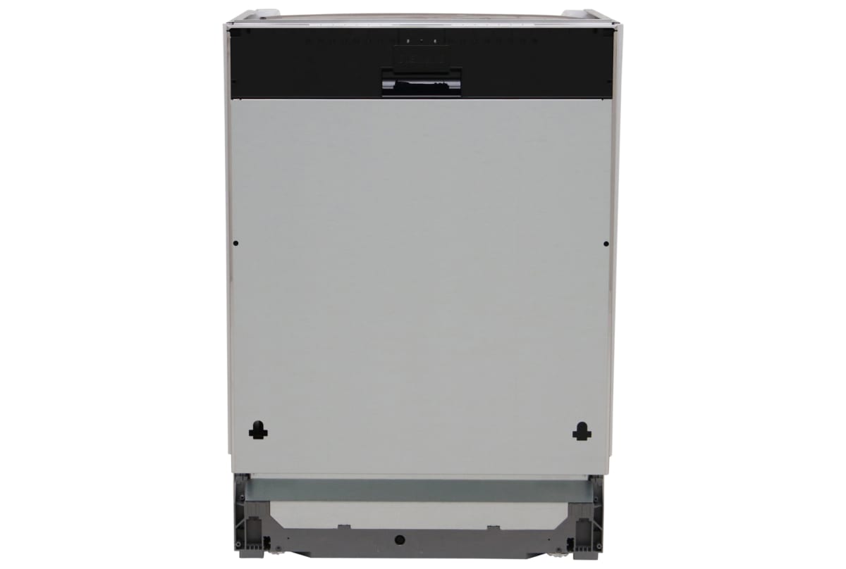 v1701073465/productvergelijker/VAATW/ic22011-0160-00_01-1
