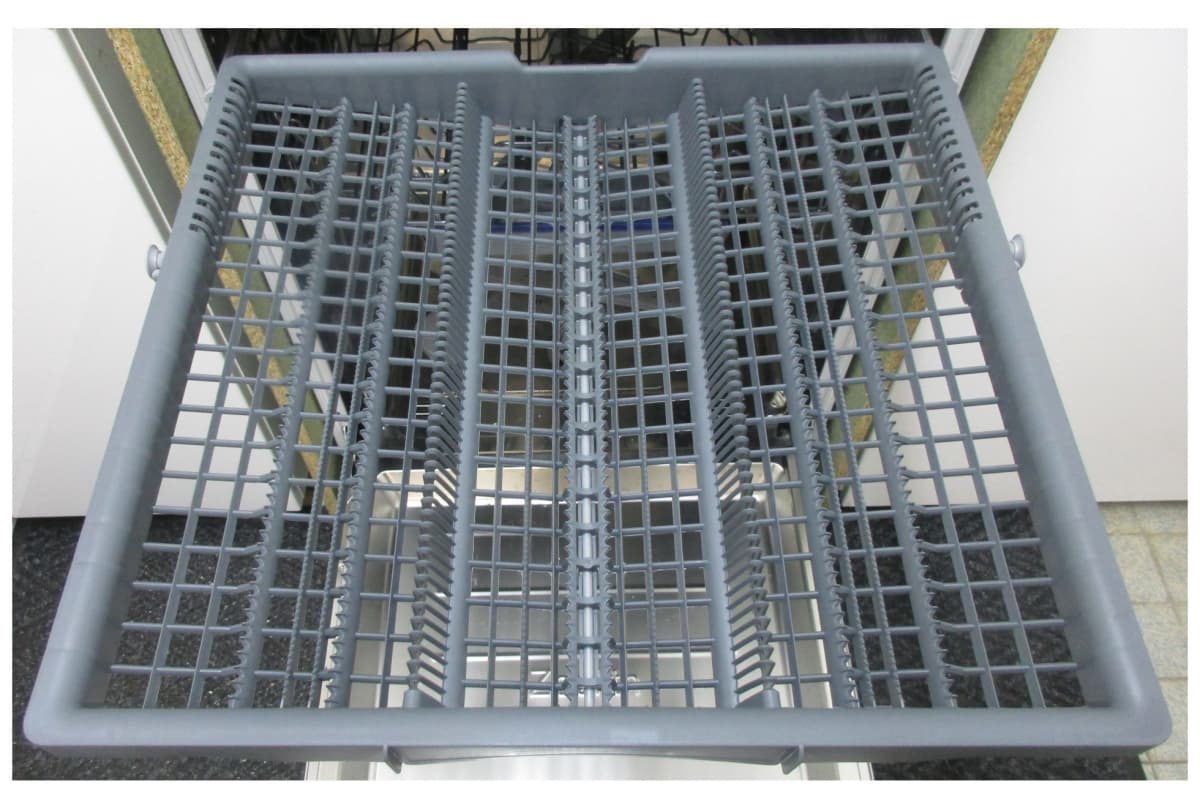v1701073569/productvergelijker/VAATW/ic22011-0160-00_12-8