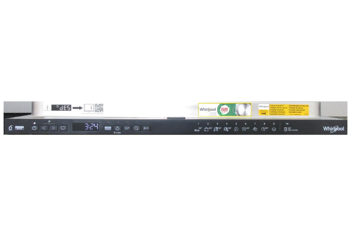v1701073759/productvergelijker/VAATW/ic22011-0149-00_1-3
