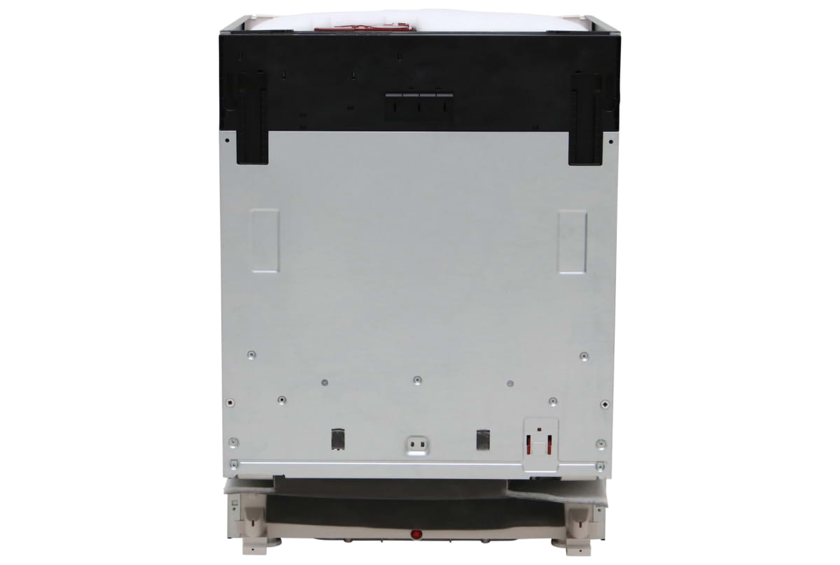 v1701073765/productvergelijker/VAATW/ic22011-0149-00_01-1