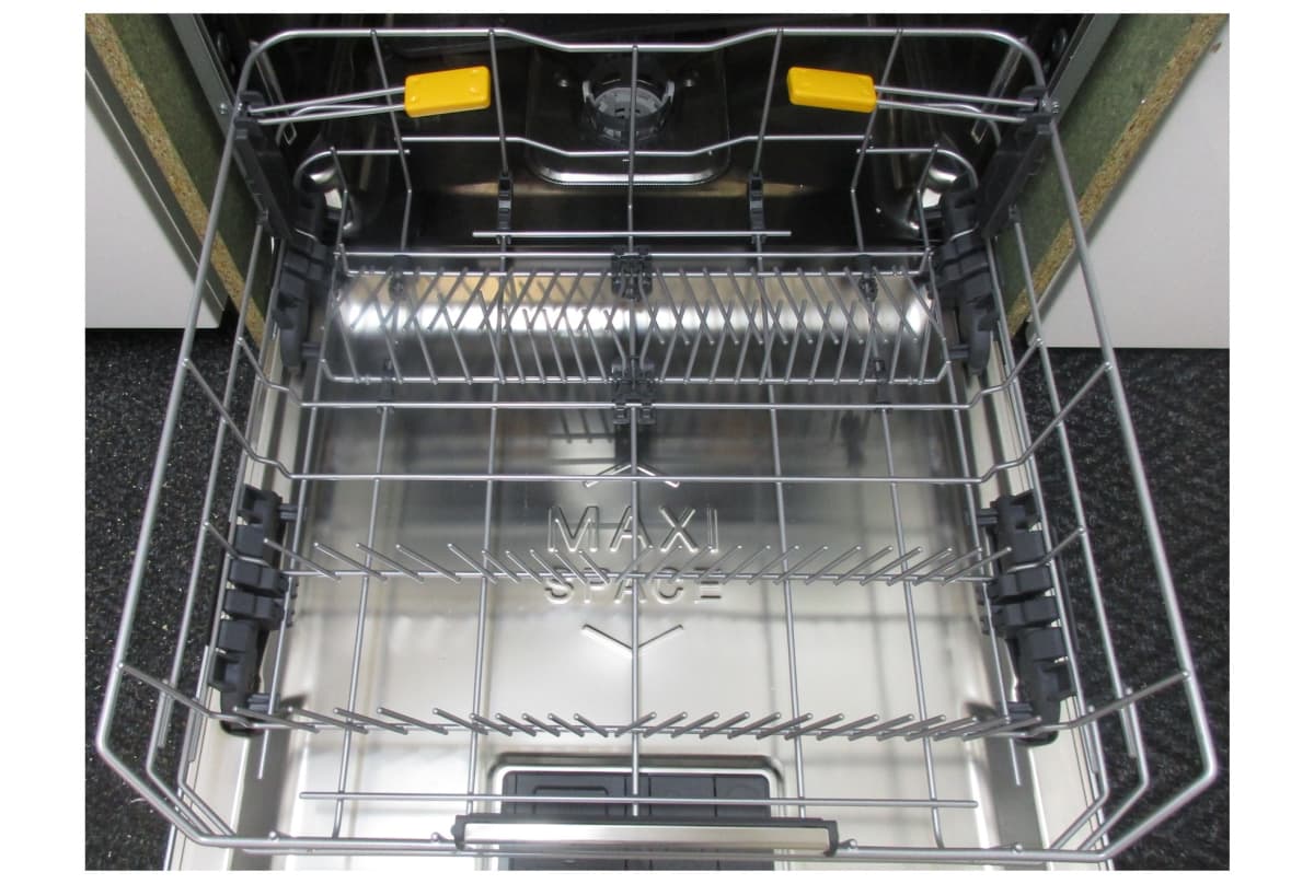 v1701073767/productvergelijker/VAATW/ic22011-0149-00_10-7