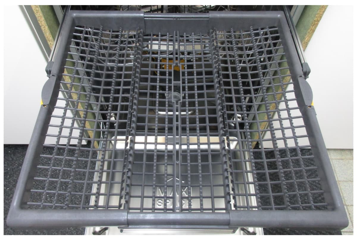 v1701073767/productvergelijker/VAATW/ic22011-0149-00_13-6