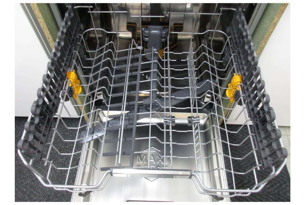 v1701073768/productvergelijker/VAATW/ic22011-0149-00_11-8