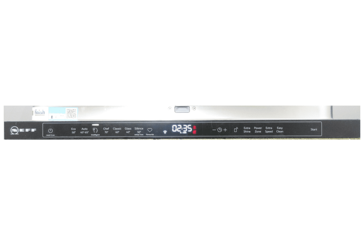 v1701073975/productvergelijker/VAATW/ic22011-0175-00_1-2