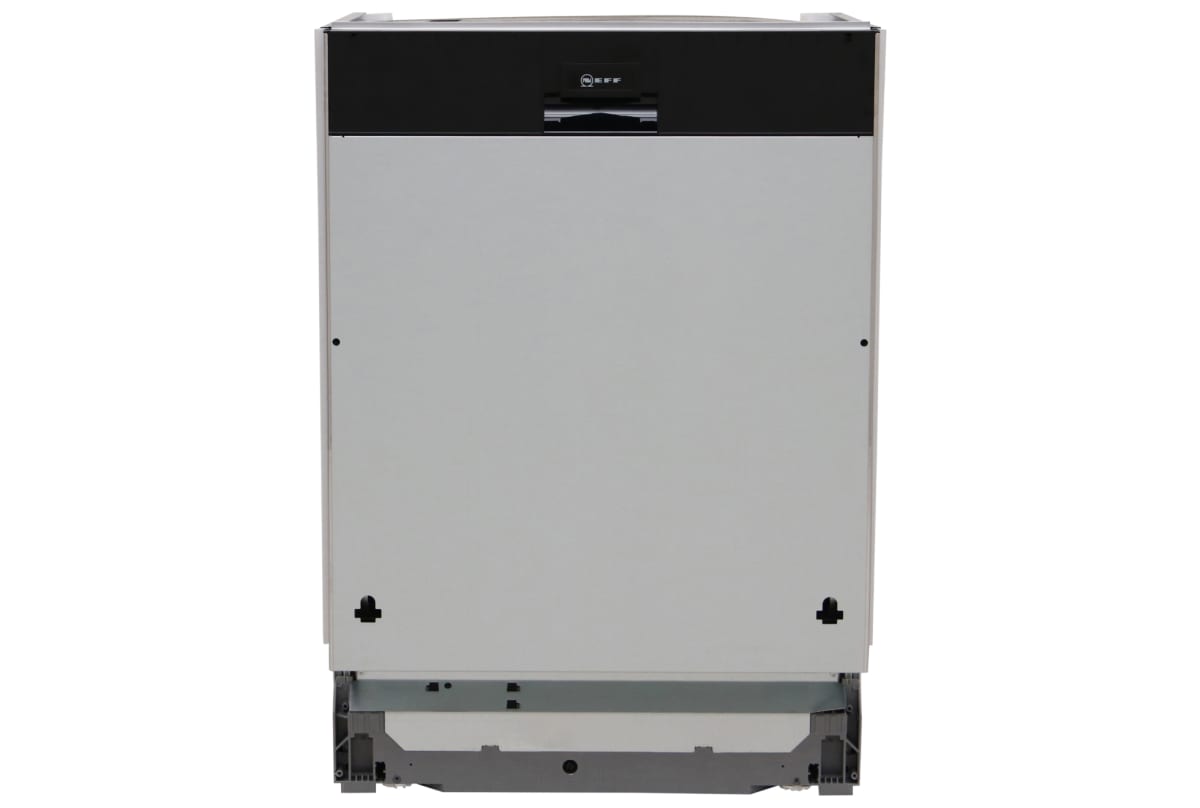 v1701073980/productvergelijker/VAATW/ic22011-0175-00_01-1