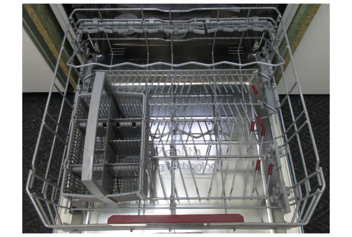 v1701073981/productvergelijker/VAATW/ic22011-0175-00_9-5