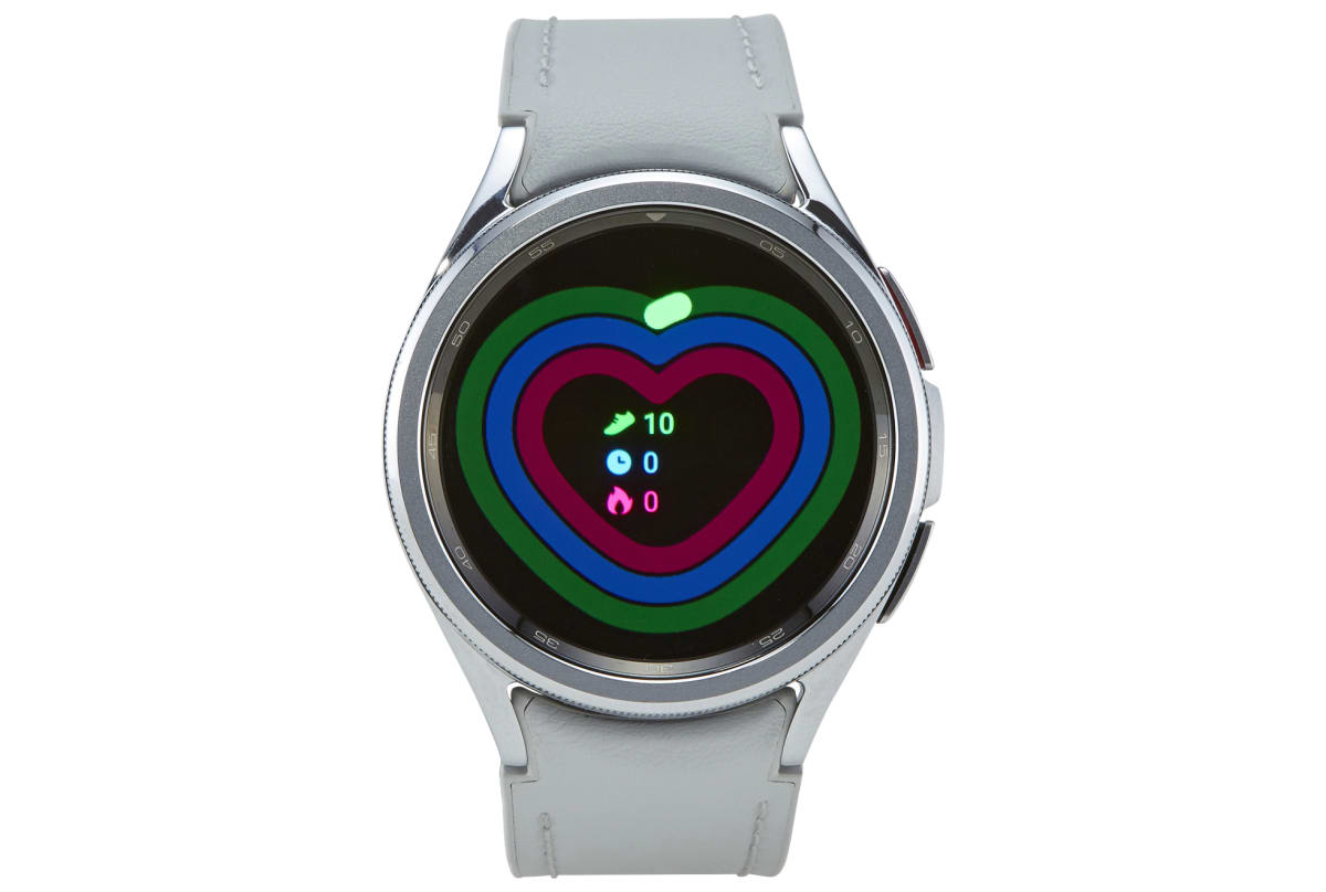 v1701076332/productvergelijker/SMARTWATCHES/IC19640-0173-11_36-4