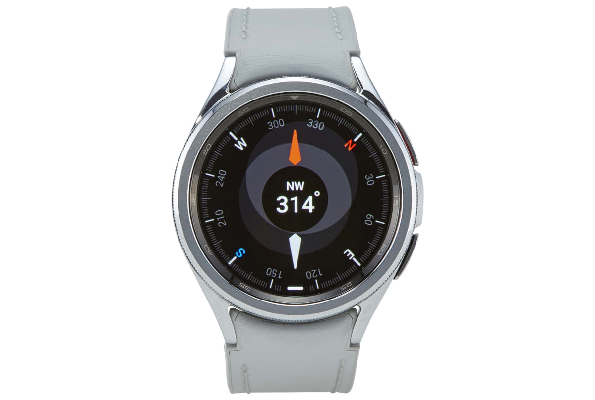 v1701076335/productvergelijker/SMARTWATCHES/IC19640-0173-11_35-3