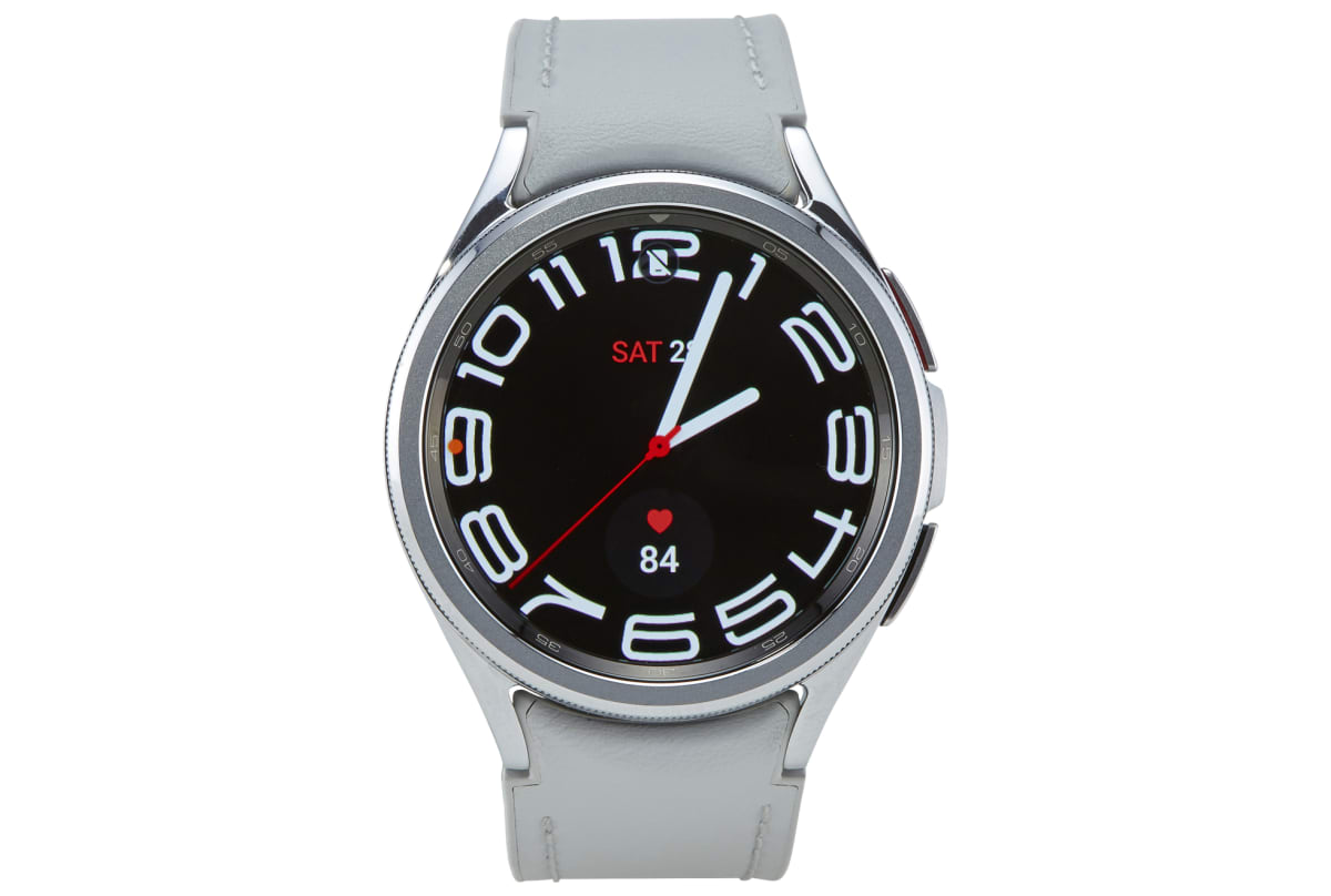 v1701076337/productvergelijker/SMARTWATCHES/IC19640-0173-11_34-2