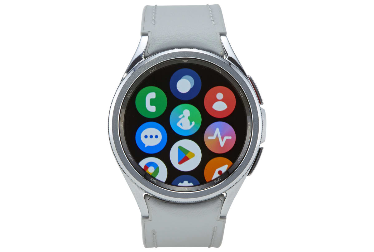 v1701076339/productvergelijker/SMARTWATCHES/IC19640-0173-11_01-1
