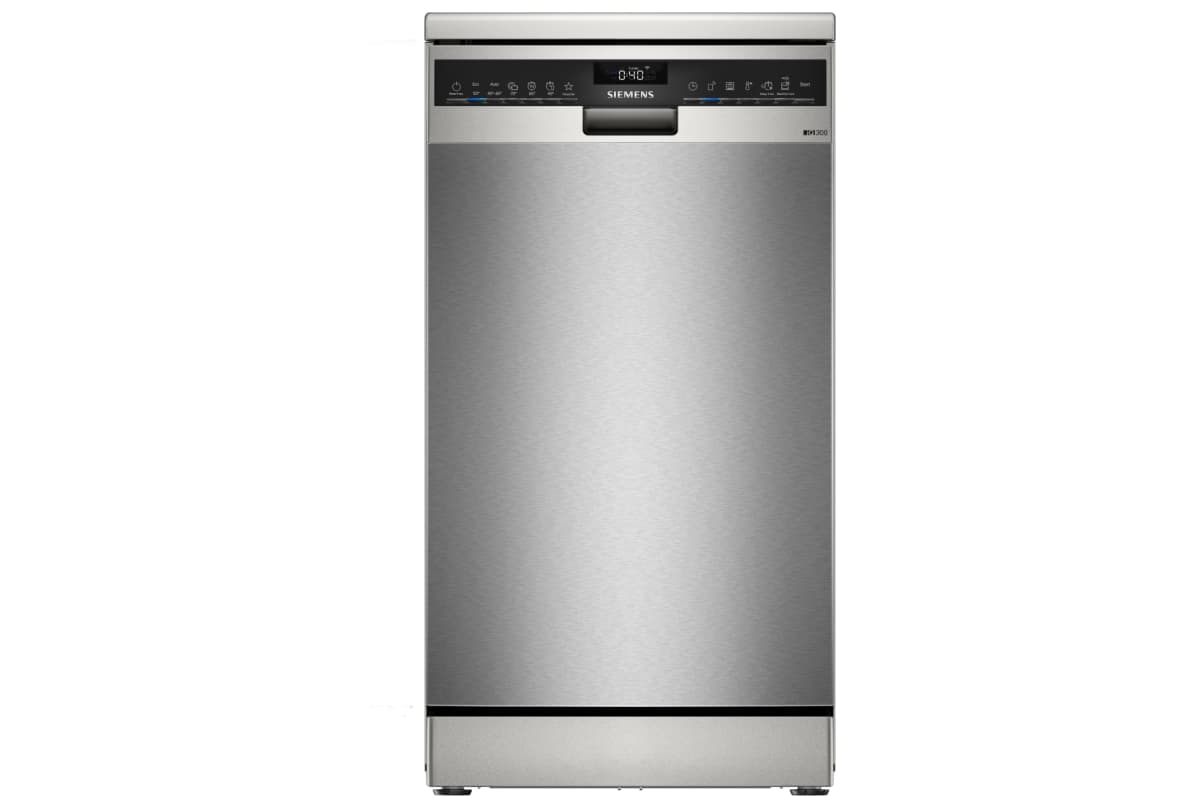 v1701091582/productvergelijker/VAATW/50248001_kk_1-0