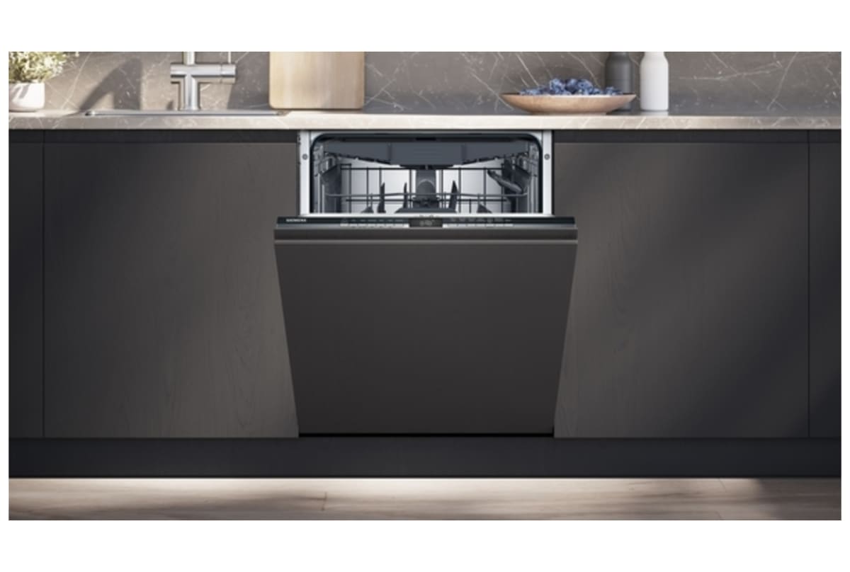 v1701091686/productvergelijker/VAATW/50390776_kk_13-12