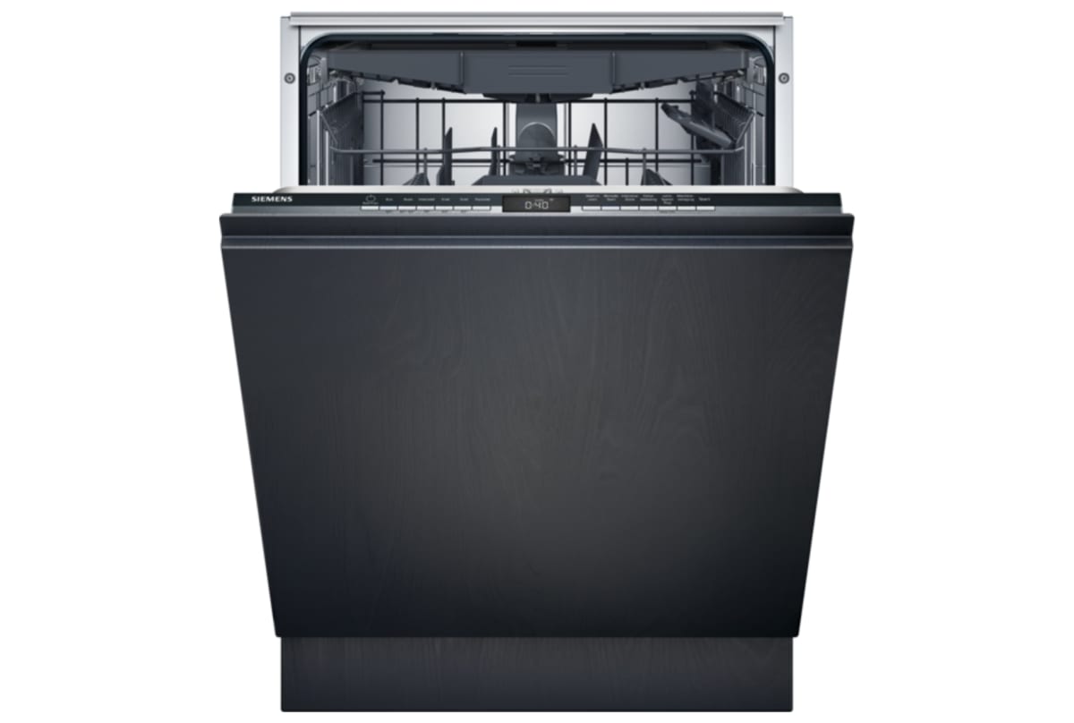 v1701091688/productvergelijker/VAATW/50390776_kk_14-13