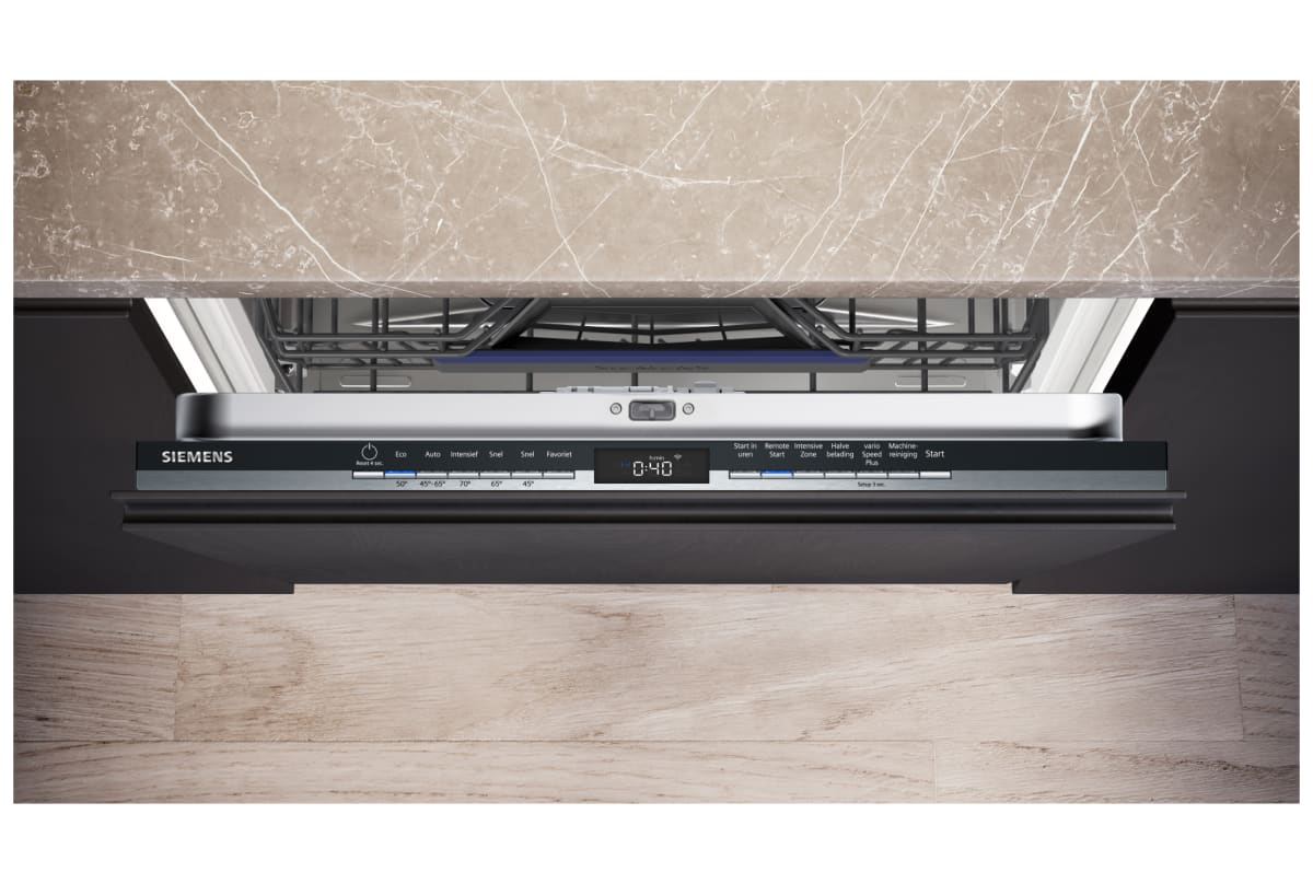 v1701091708/productvergelijker/VAATW/50390776_kk_18-17