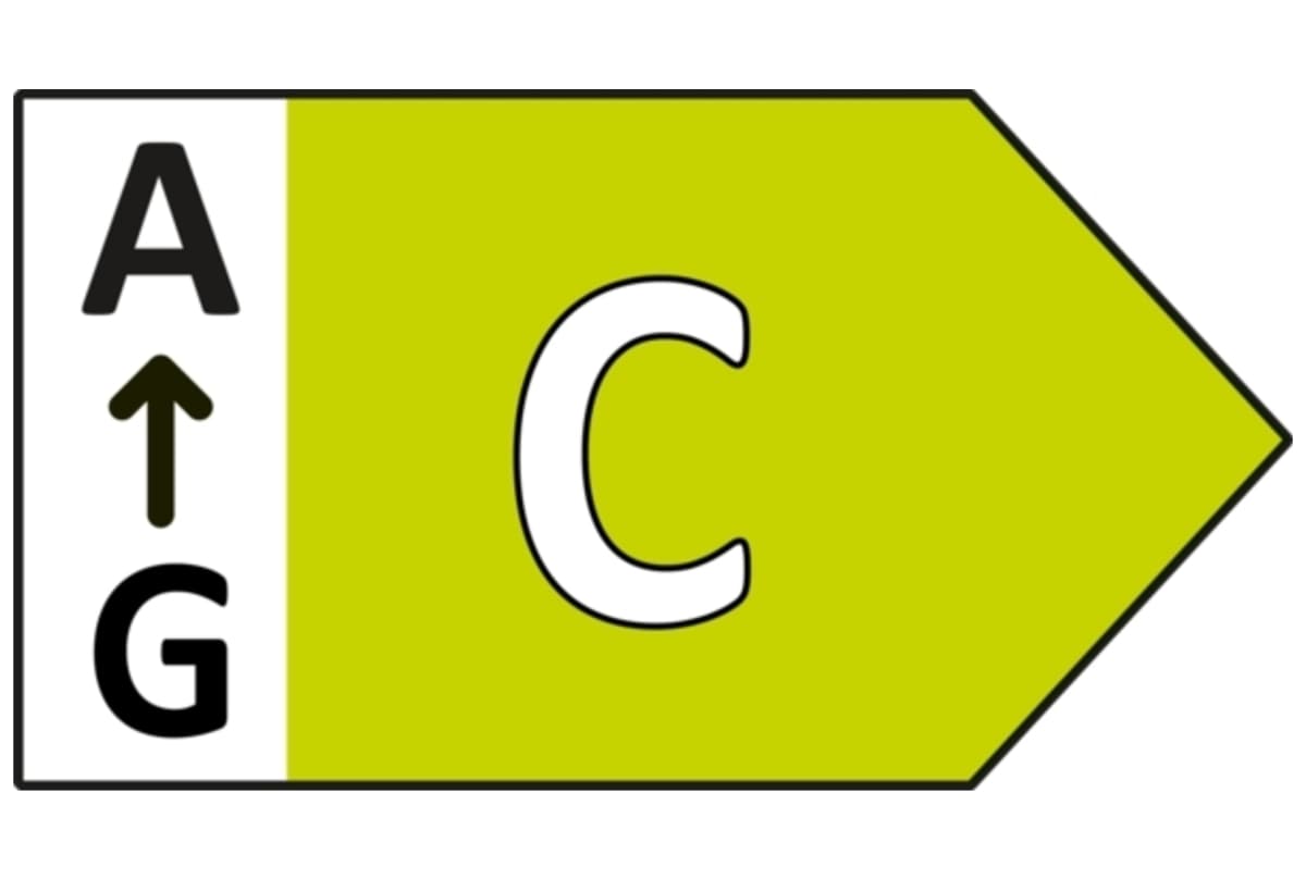 v1701091711/productvergelijker/VAATW/50390776_kk_19-18