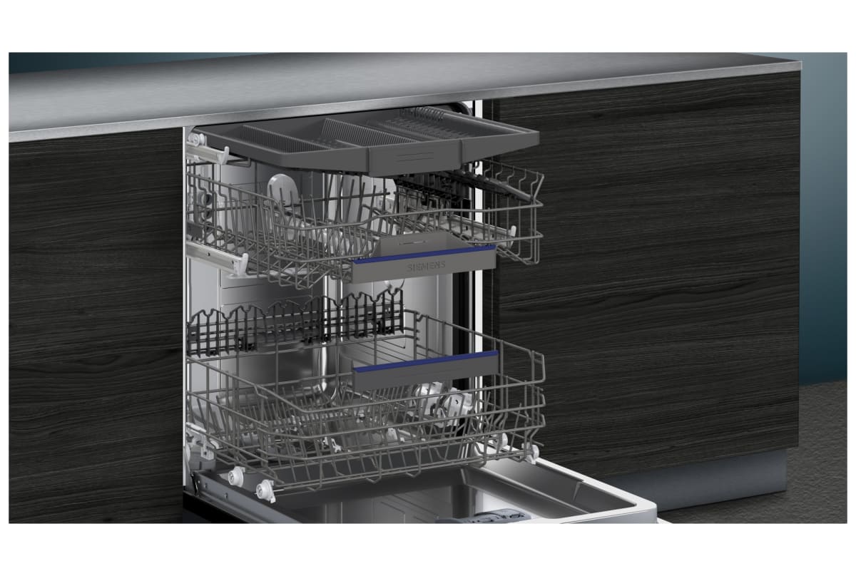 v1701091722/productvergelijker/VAATW/50390776_kk_22-21