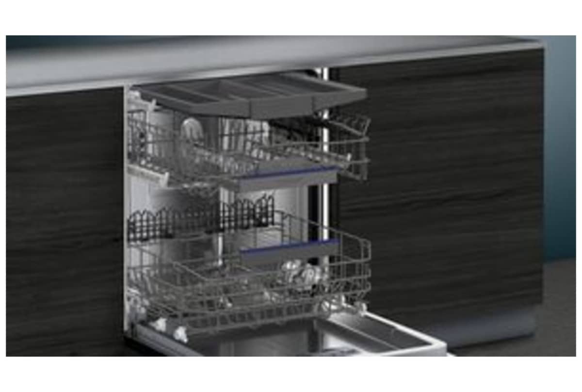 v1701091726/productvergelijker/VAATW/50390776_kk_23-22