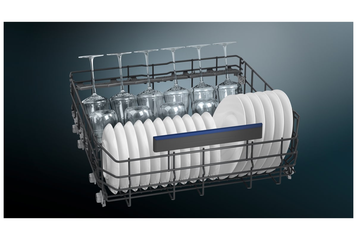 v1701091767/productvergelijker/VAATW/50390776_kk_34-33