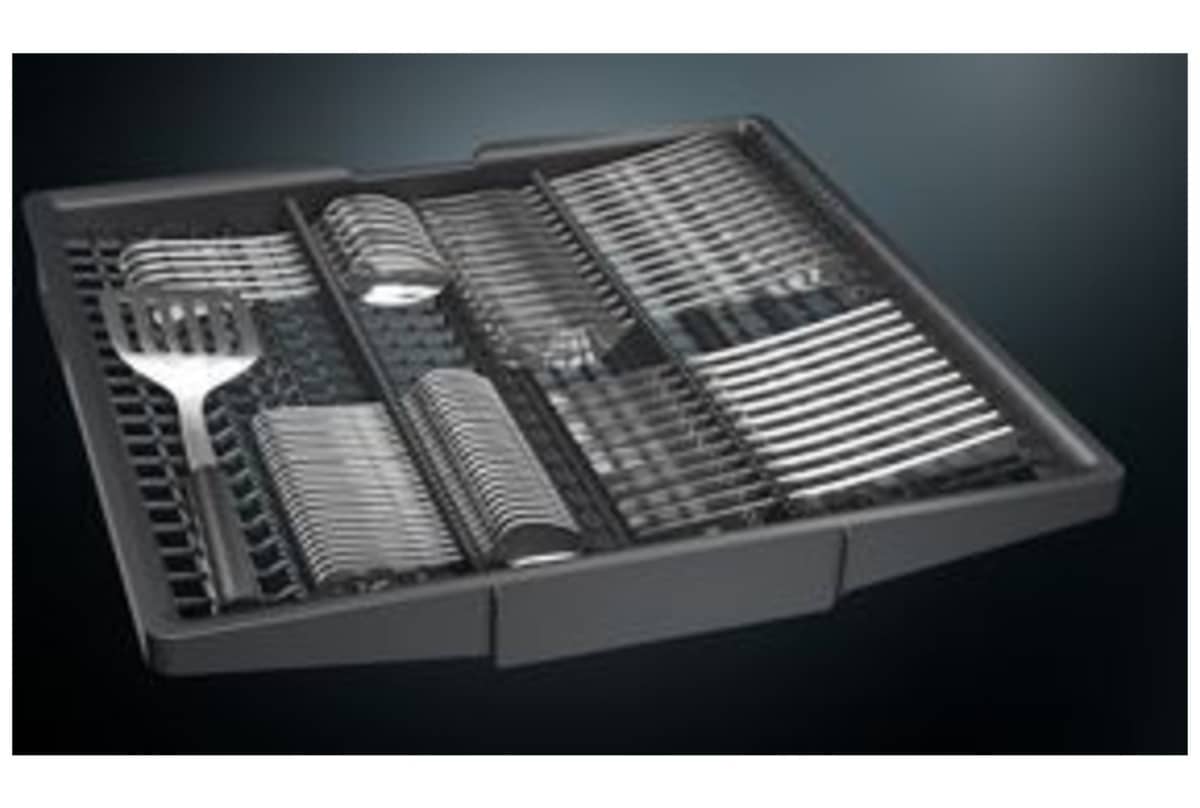 v1701091809/productvergelijker/VAATW/50390776_kk_46-45