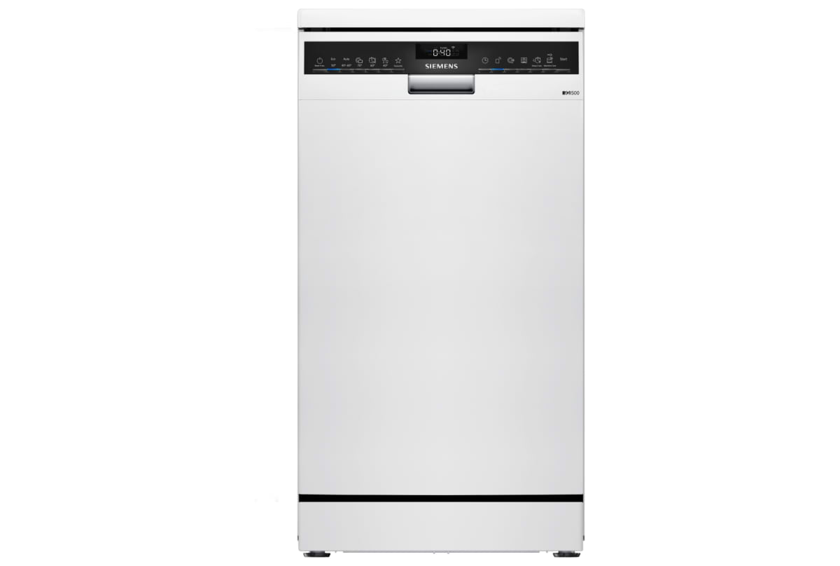 v1701091937/productvergelijker/VAATW/42628026_kk_1-0