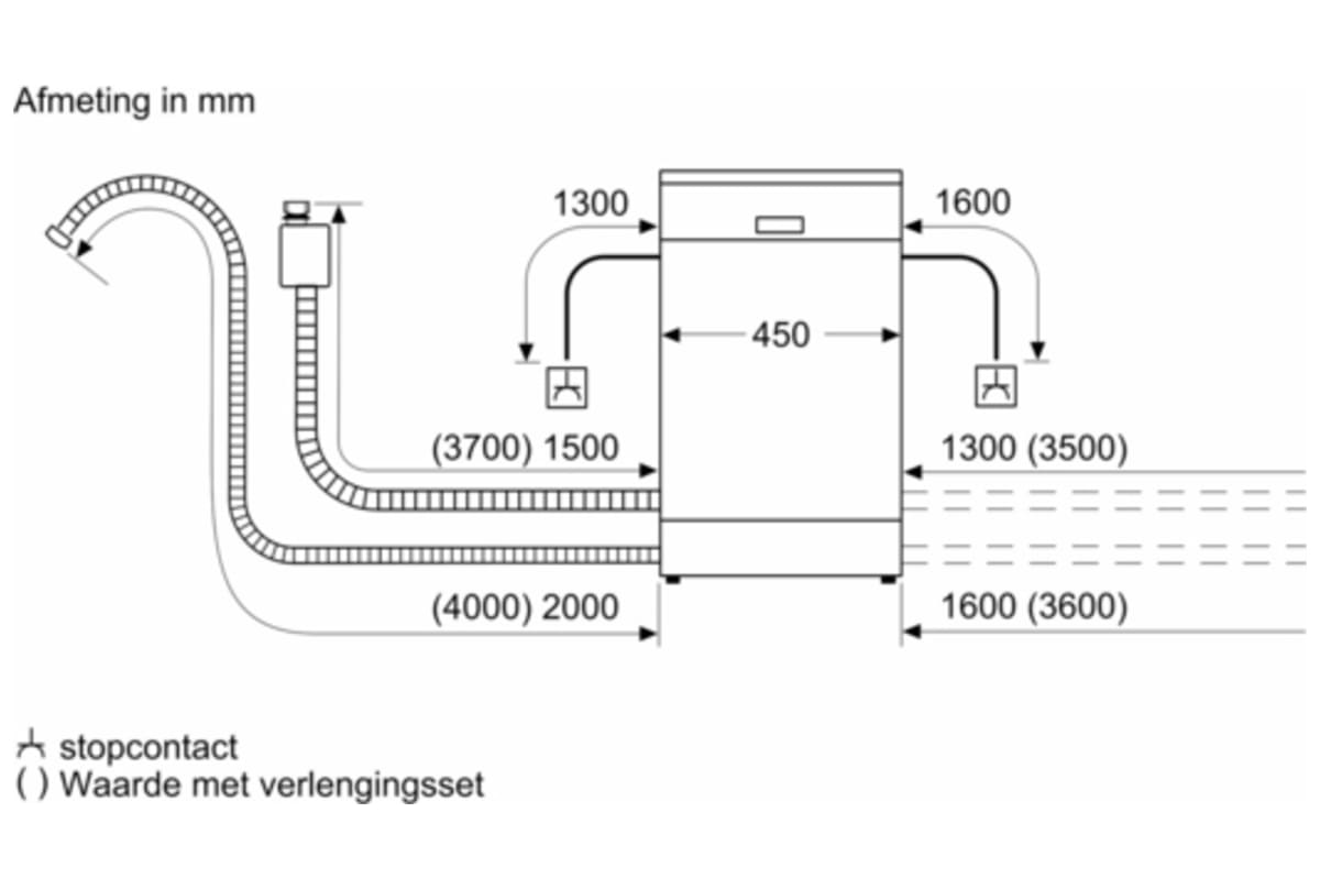 v1701091962/productvergelijker/VAATW/42628026_kk_9-6
