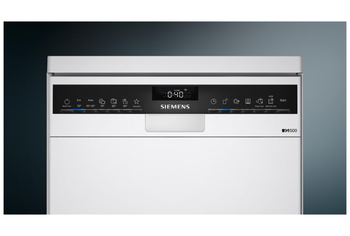 v1701092017/productvergelijker/VAATW/42628026_kk_27-1
