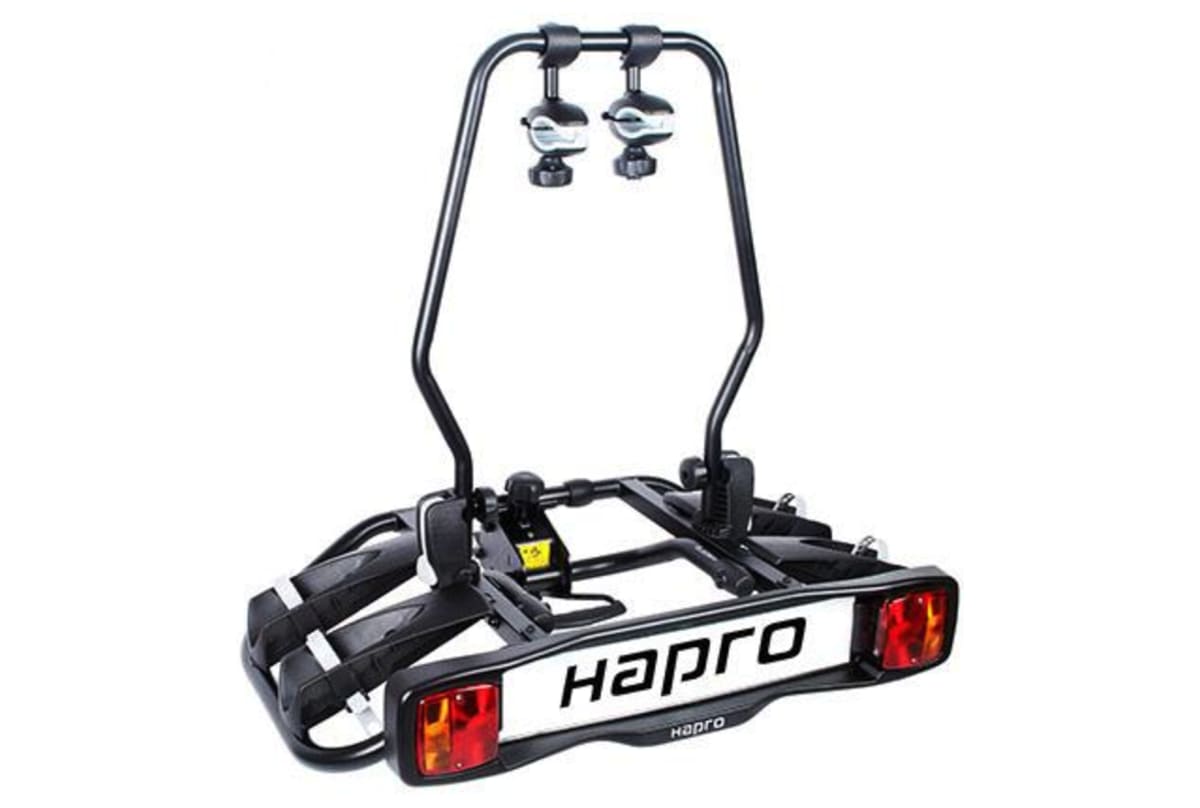v1701092371/productvergelijker/FIETSDR/4007087_kk_1-1