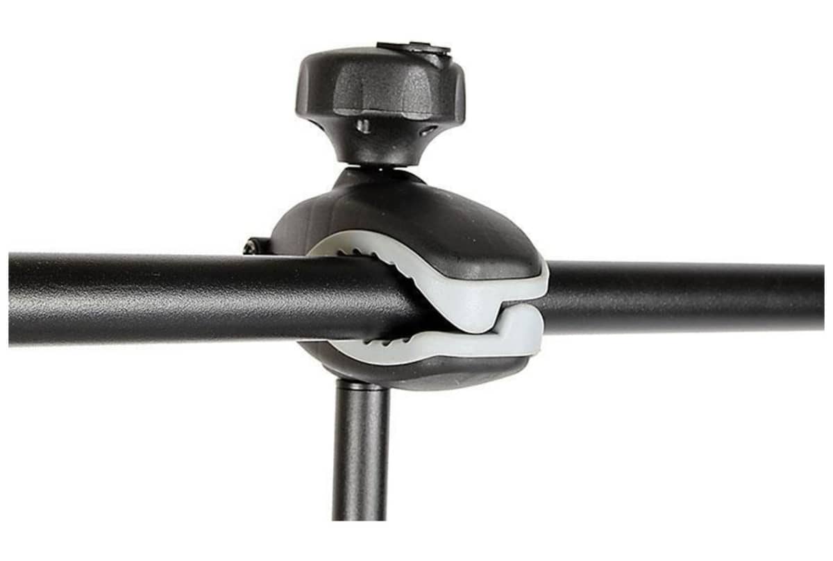 v1701092382/productvergelijker/FIETSDR/4007087_kk_3-3