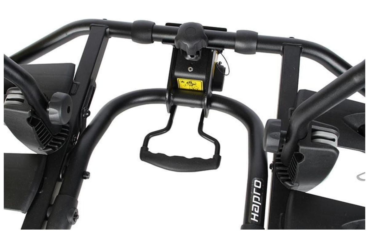 v1701092386/productvergelijker/FIETSDR/4007087_kk_5-5