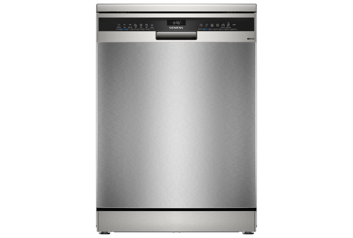 v1701092386/productvergelijker/VAATW/42619043_kk_1-0