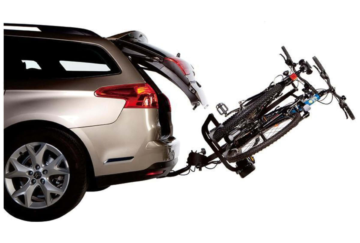 v1701092388/productvergelijker/FIETSDR/4007087_kk_6-6