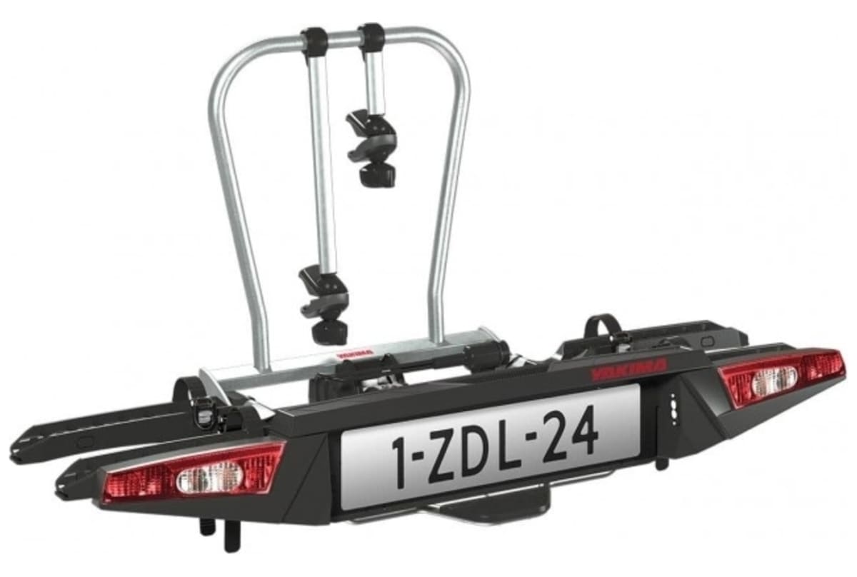 v1701092390/productvergelijker/FIETSDR/4327855_kk_1-1