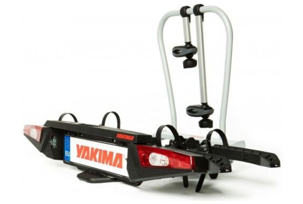 v1701092392/productvergelijker/FIETSDR/4327855_kk_2-2