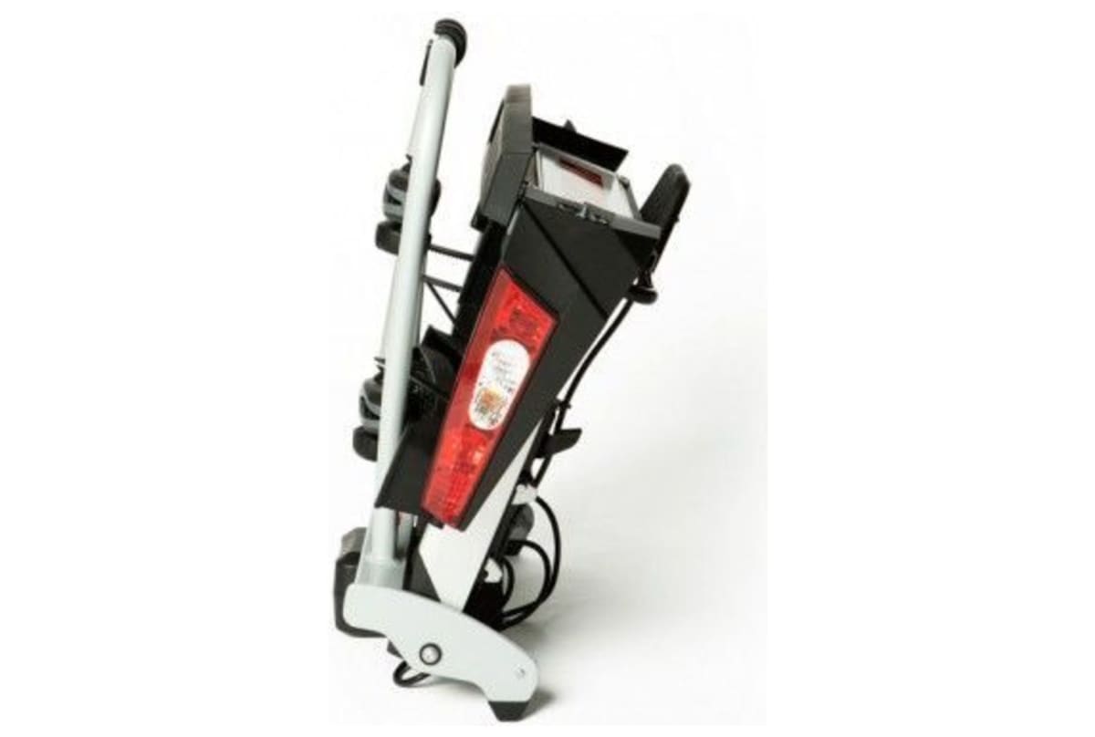 v1701092394/productvergelijker/FIETSDR/4327855_kk_3-3