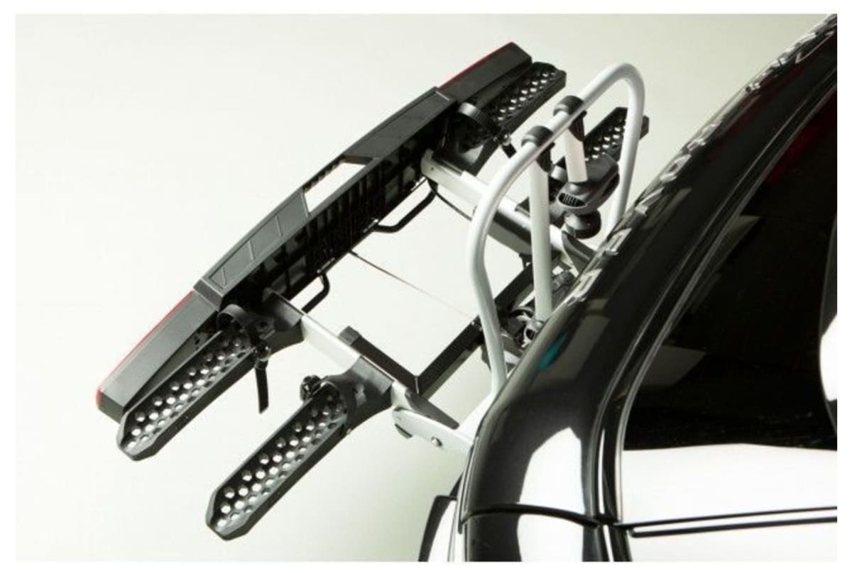 v1701092396/productvergelijker/FIETSDR/4327855_kk_4-4