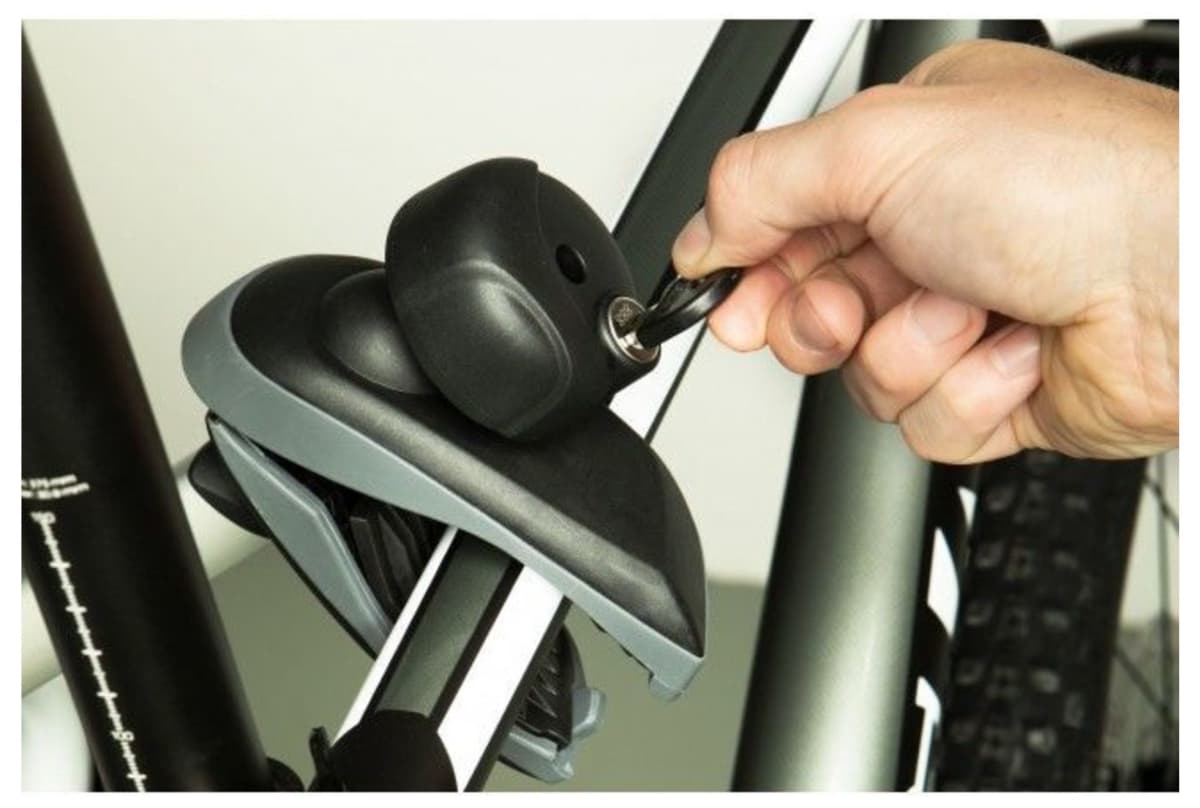 v1701092398/productvergelijker/FIETSDR/4327855_kk_5-5