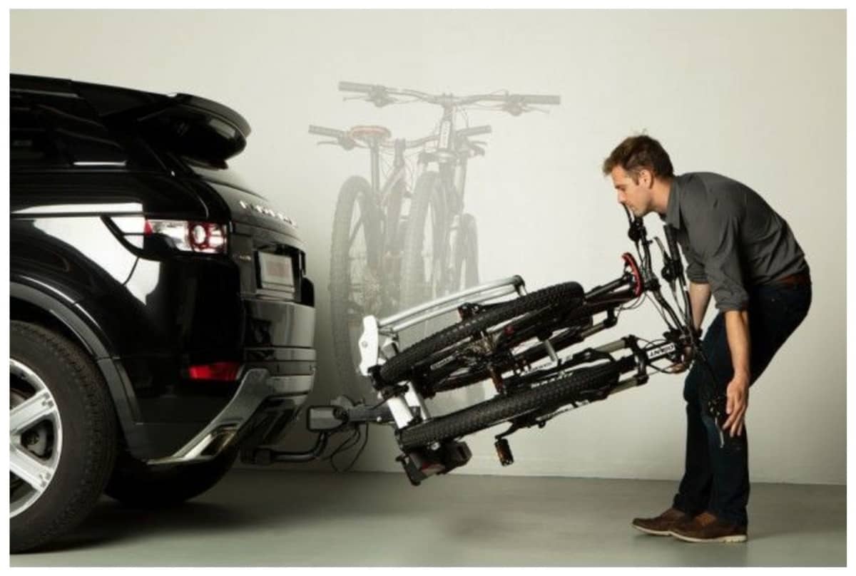 v1701092404/productvergelijker/FIETSDR/4327855_kk_6-6